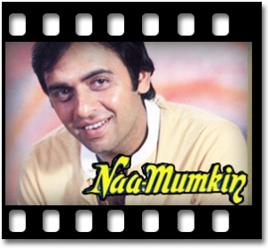 Bahut Door Hoke Bahut Paas Ho Tum Karaoke MP3