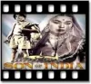 Nanha Munna Raahi Hoon - MP3