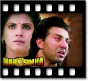 Hum Se Tum Dosti - MP3