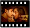 Naseeb Se - MP3