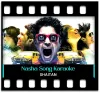 Nasha (Rock & Soul Version) - MP3