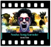 Nasha (Rock & Soul Version) - MP3 + VIDEO