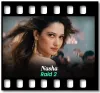 Nasha - MP3