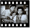 Aankhon Mein Kya Ji - MP3 + VIDEO