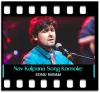 Nav Kalpana Nav Roop - MP3