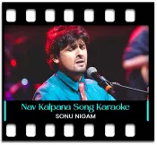 Nav Kalpana Nav Roop - MP3