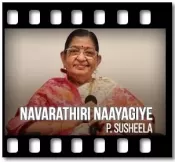 Navarathiri Naayagiye - MP3 + VIDEO