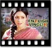 Navrai Majhi - MP3 + VIDEO