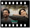 Nawazish - MP3