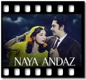 Aaj Suhani Raat Re - MP3 + VIDEO