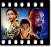 Naya Jahan - Hindi Version (With Female Vocals) - MP3