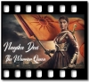 Patan Na Patrani  - MP3 