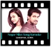 Nayor Niba Niba Gori (With Guide Music) - MP3