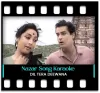 Nazar Bachakar Chale Gaye - MP3
