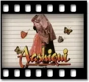 Nazar Ke Samne (With Female Vocals)  - MP3
