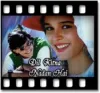 Nazar Kee Baat Hai - MP3