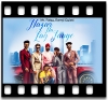 Nazar Na Lag Jaye (Cover) (Short Version) - MP3