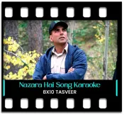 Nazara Hai - MP3 + VIDEO