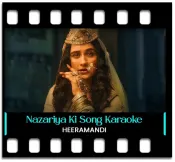 Nazariya Ki Maari - MP3