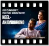 Neel Anjonoghono - MP3
