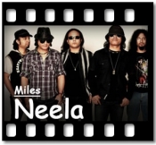Neela - MP3 + VIDEO