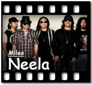 Neela Karaoke MP3