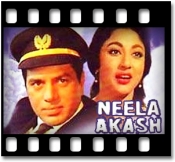 Tere Paas Aake (With Female Vocals) - MP3