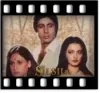 Neela Aasmaan So Gaya (Female Version) - MP3