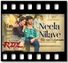 Neela Nilave - MP3