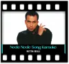 Neele Neele Amber Par (Remix) - MP3