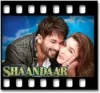 Neend Na Mujhko Aaye - MP3