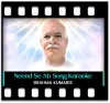 Neend Se Ab - MP3