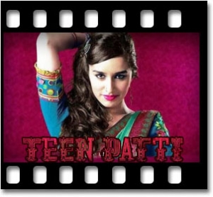 Neeyat Kharab Karaoke MP3