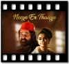 Neeye En Thaaye  - MP3