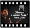 Nemras (Theme Song) - MP3