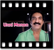 Nenjoram Thiruvonam - MP3 + VIDEO