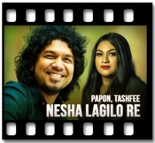 Nesha Lagilo Re - MP3