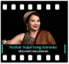 Neshar Kajal Chokhe Diyechhi - MP3