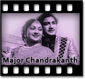 Netrunee Karaoke MP3