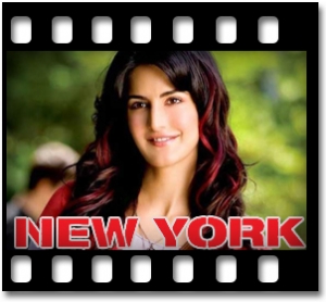 Hai Junoon Karaoke MP3