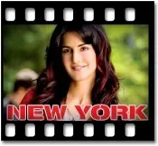 Hai Junoon (Without Chorus) - MP3 + VIDEO