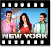 Toone Jo Na Kaha - MP3