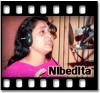 Pritira Pahili Chithi - MP3