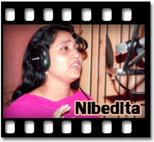 Pritira Pahili Chithi Karaoke MP3