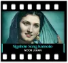 Nigahein Milakar Badal Jaane Waale - MP3
