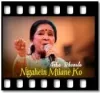 Nigahein Milane Ko Ji Chahta Hai - MP3