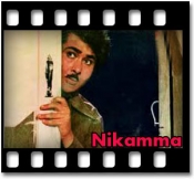 Tere Bina Main (With Female Vocals) - MP3