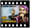 Nil Jamuna - MP3