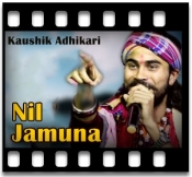 Nil Jamuna - MP3 + VIDEO