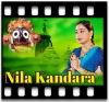 Nila Kandara - MP3